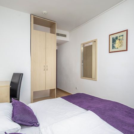 Hotel Slaven เซลเซ ภายนอก รูปภาพ