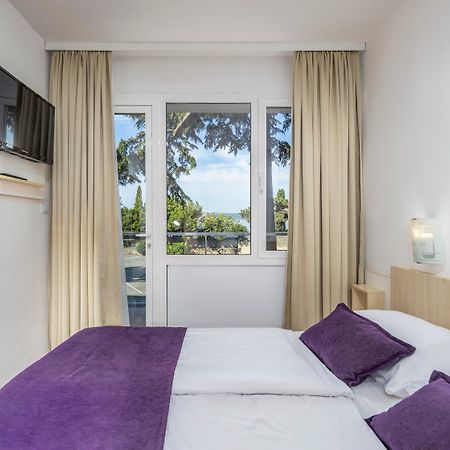 Hotel Slaven เซลเซ ภายนอก รูปภาพ