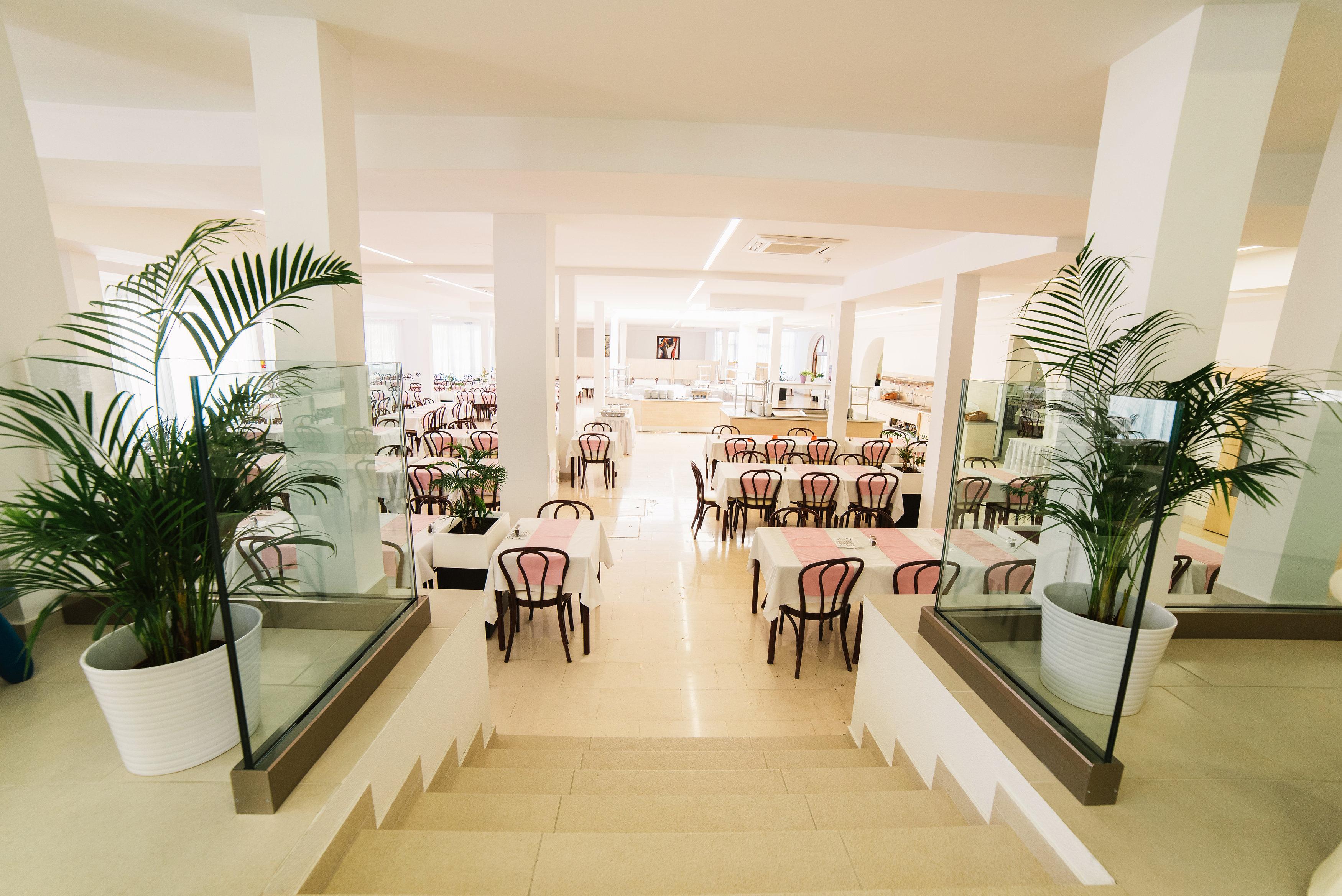 Hotel Slaven เซลเซ ภายนอก รูปภาพ