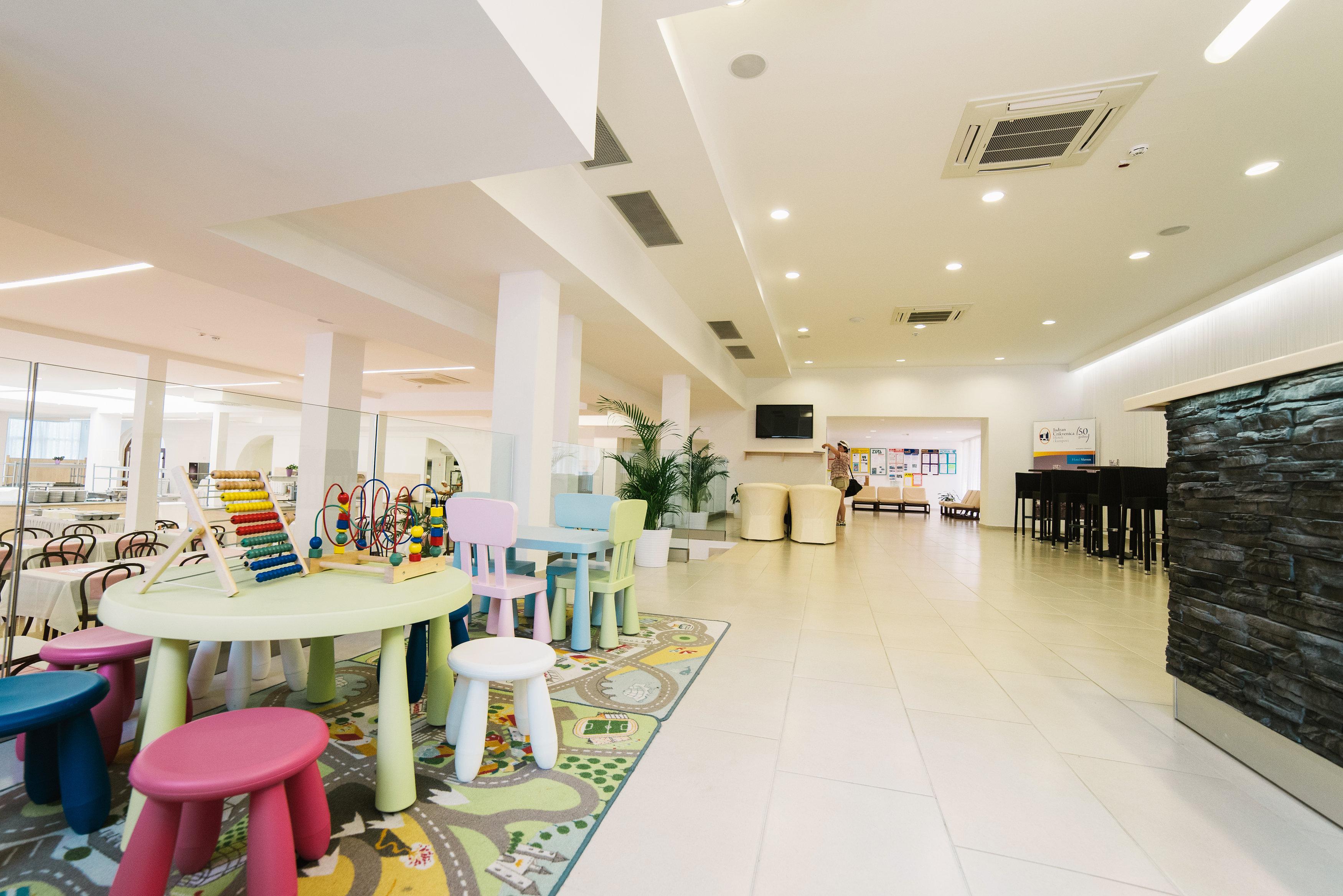 Hotel Slaven เซลเซ ภายนอก รูปภาพ