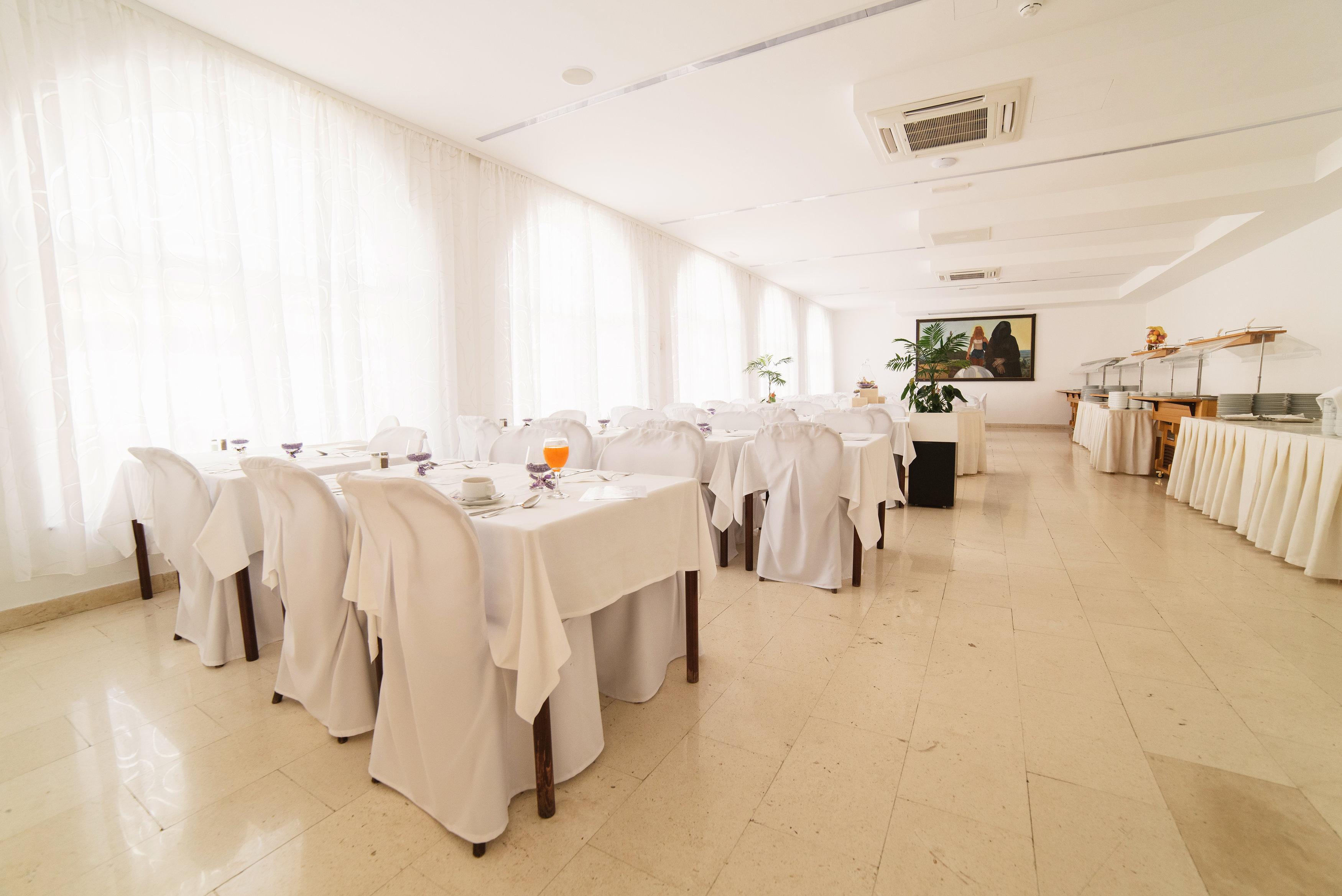 Hotel Slaven เซลเซ ภายนอก รูปภาพ