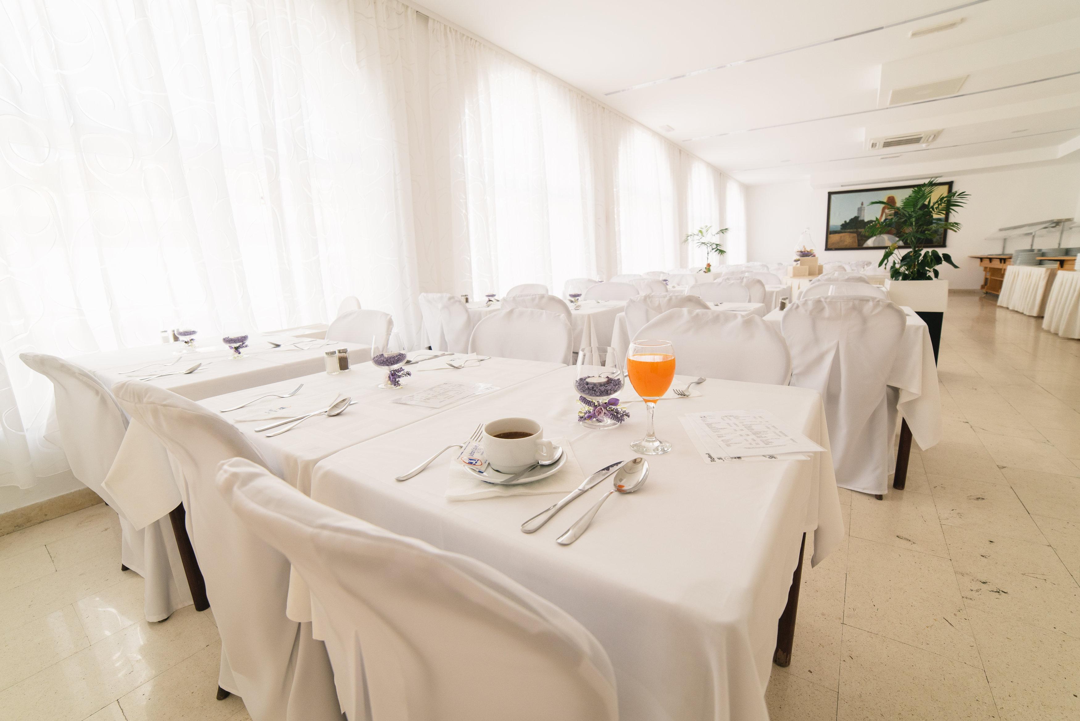 Hotel Slaven เซลเซ ภายนอก รูปภาพ