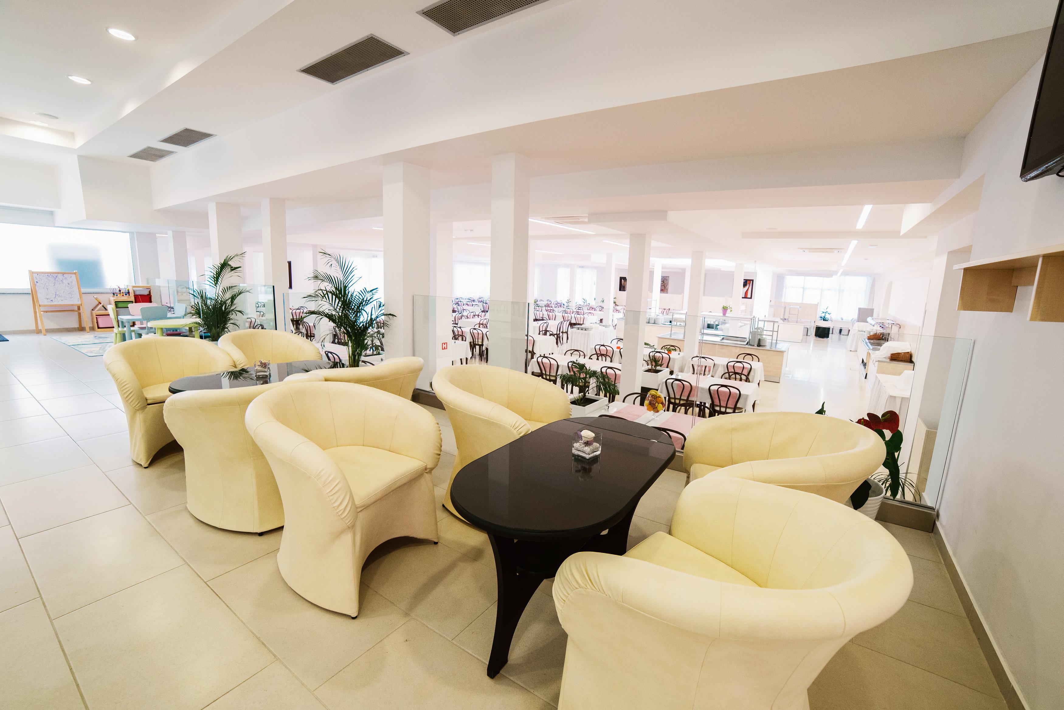 Hotel Slaven เซลเซ ภายนอก รูปภาพ