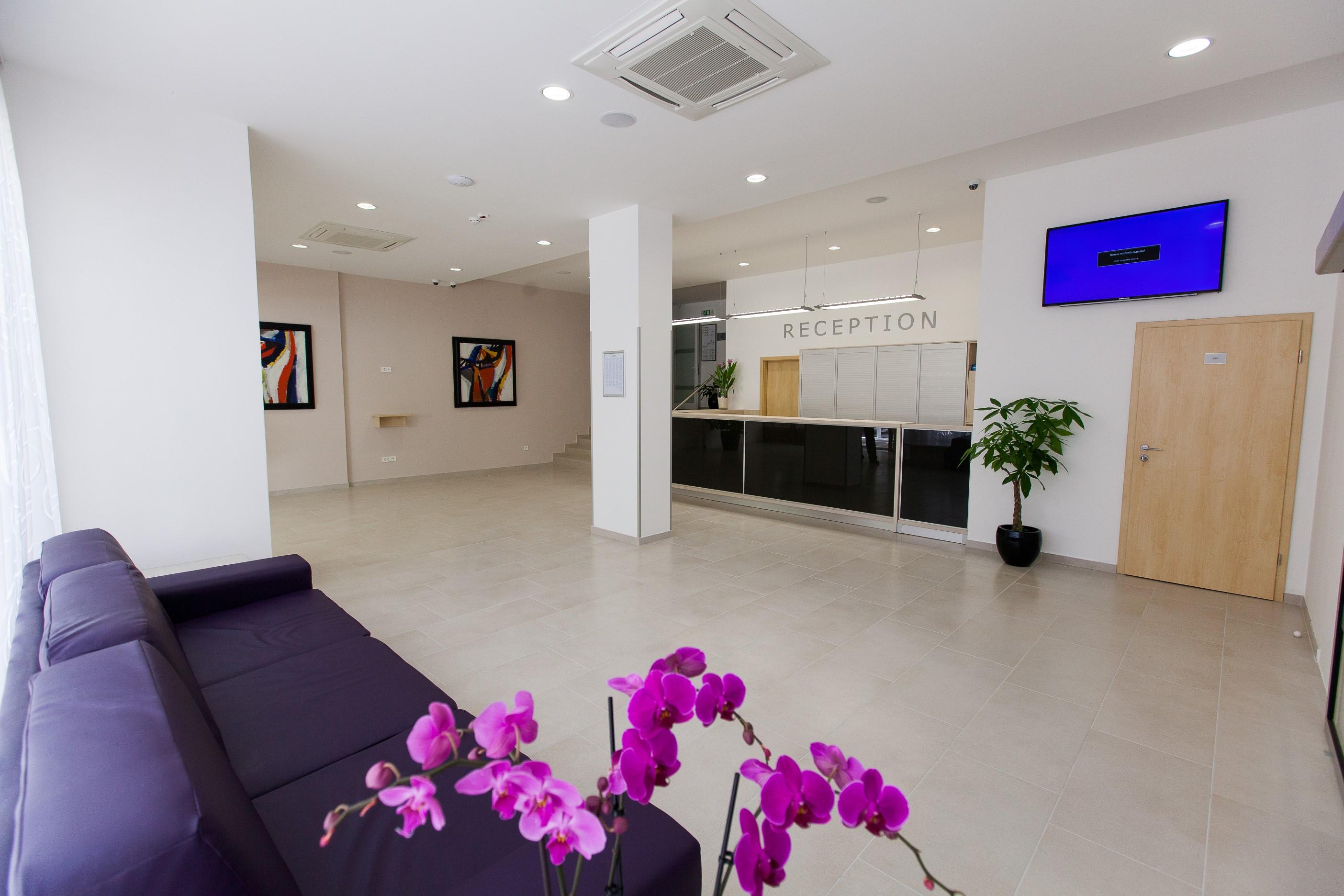 Hotel Slaven เซลเซ ภายนอก รูปภาพ