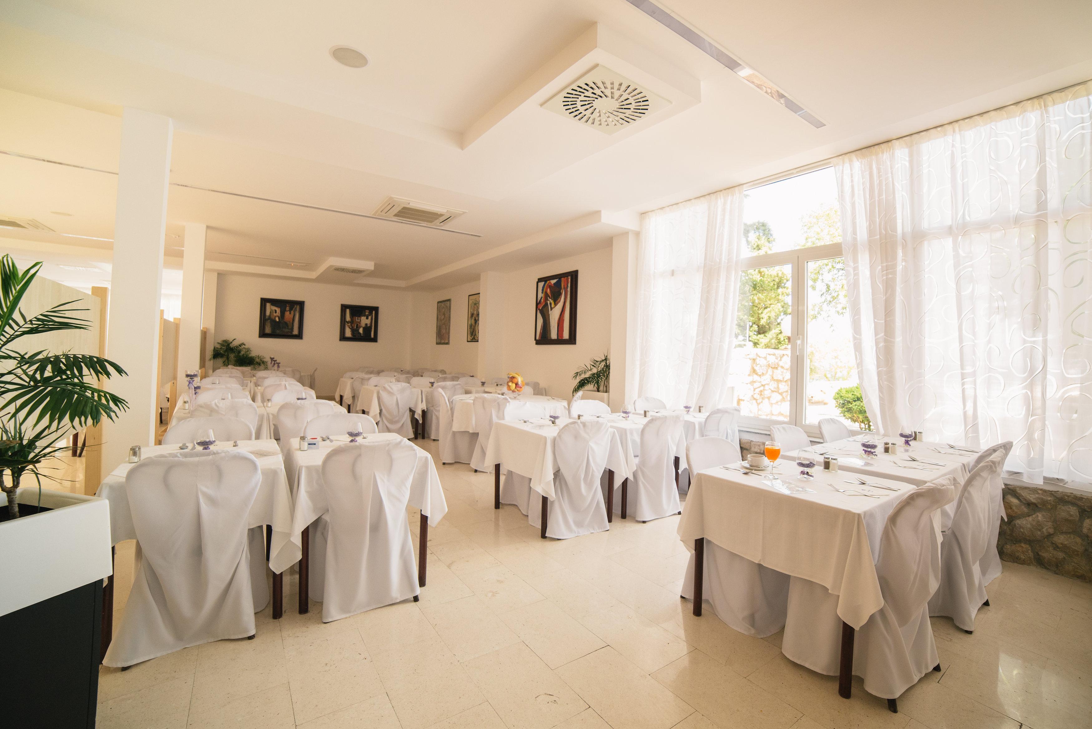 Hotel Slaven เซลเซ ภายนอก รูปภาพ