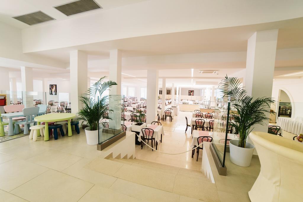 Hotel Slaven เซลเซ ภายนอก รูปภาพ