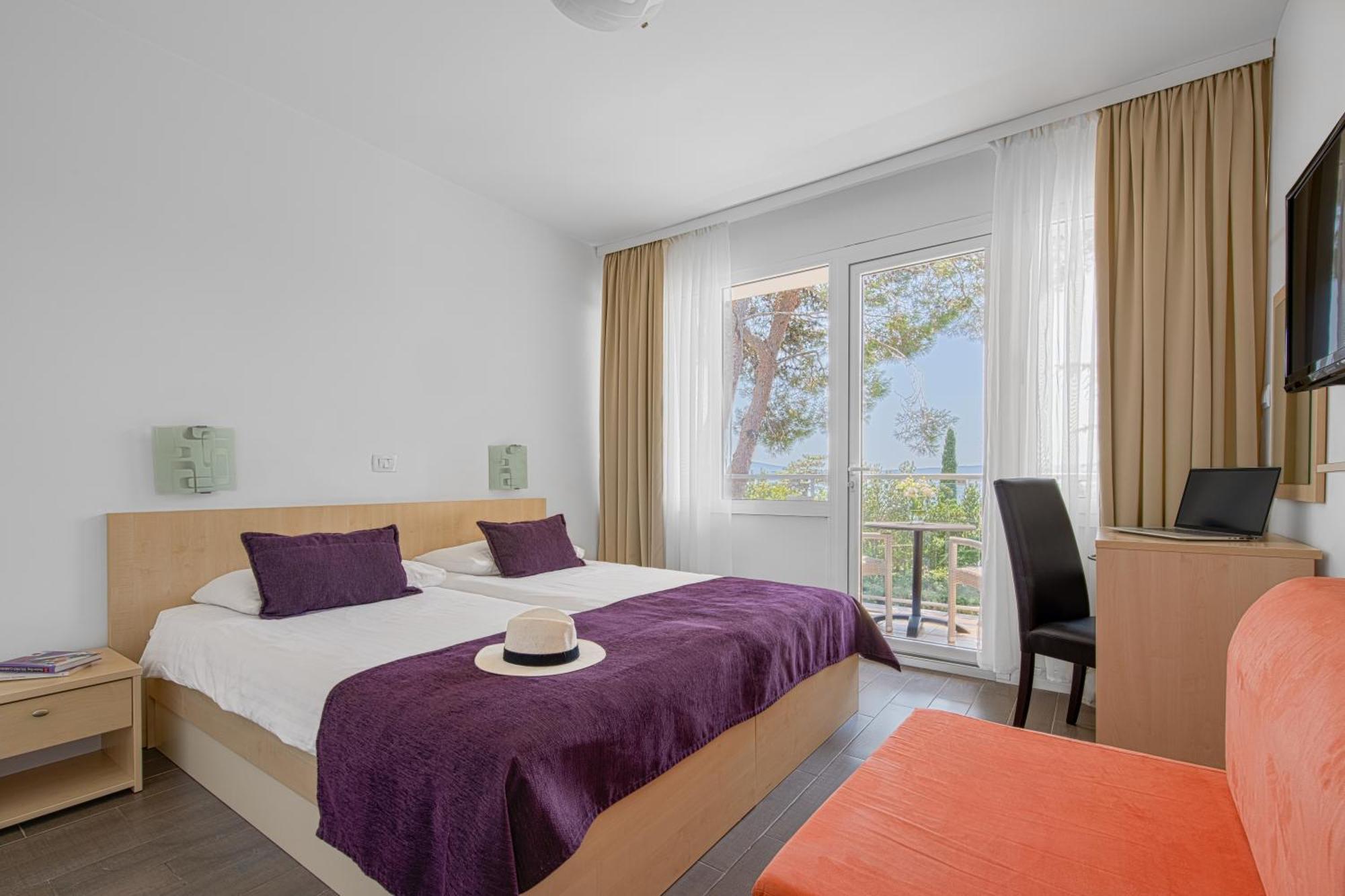 Hotel Slaven เซลเซ ภายนอก รูปภาพ