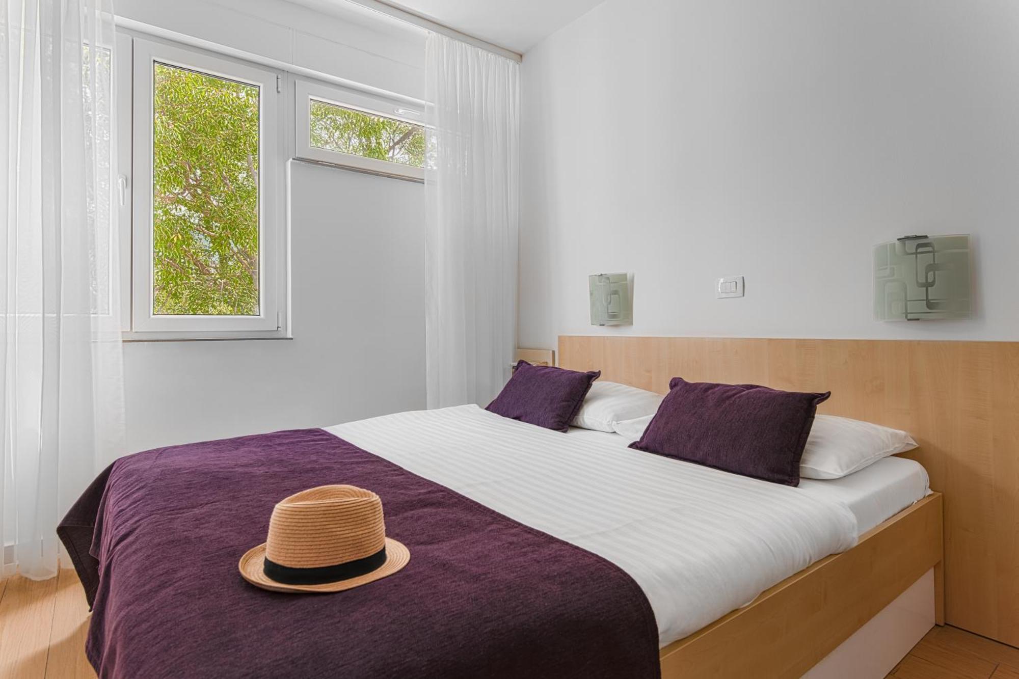 Hotel Slaven เซลเซ ภายนอก รูปภาพ