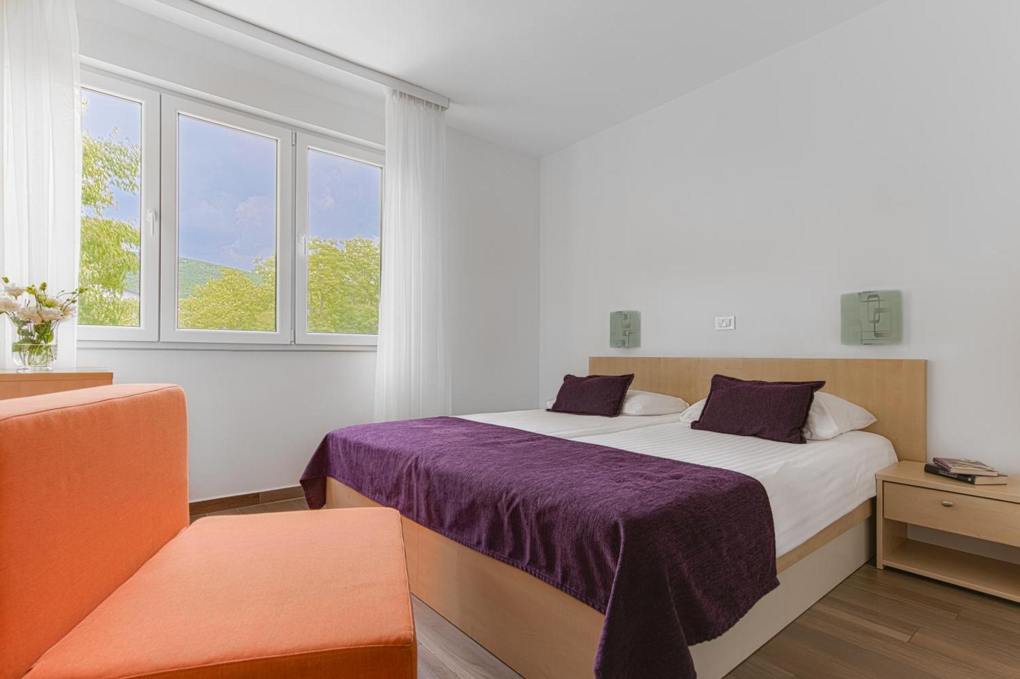 Hotel Slaven เซลเซ ภายนอก รูปภาพ