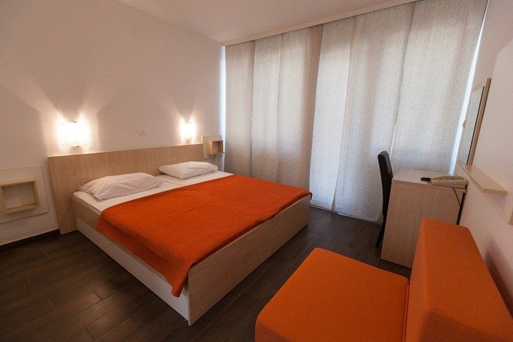 Hotel Slaven เซลเซ ภายนอก รูปภาพ