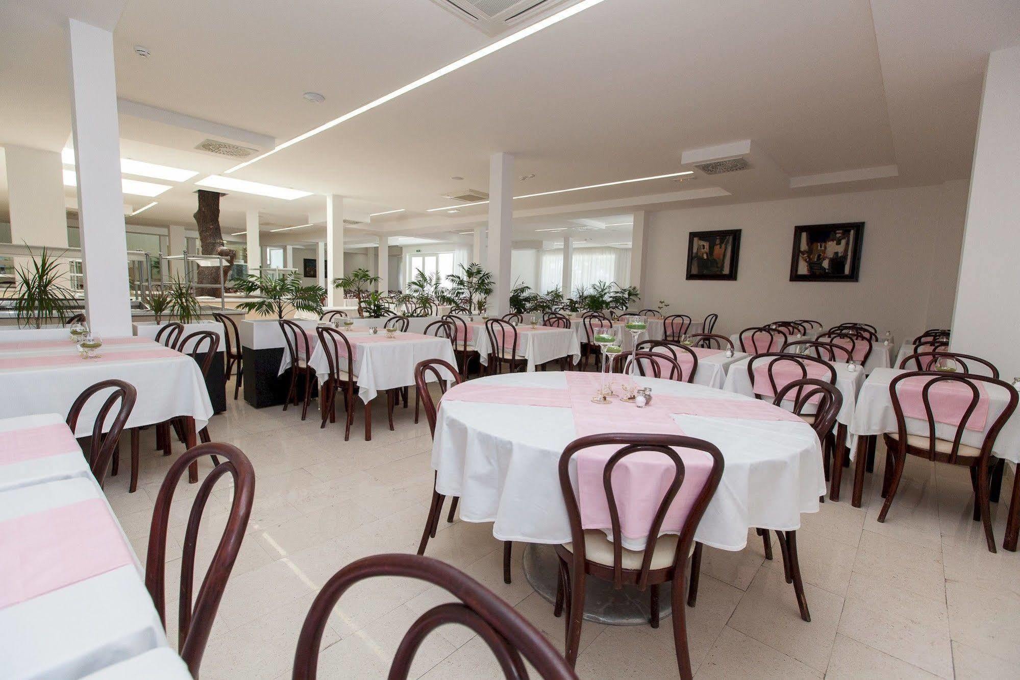 Hotel Slaven เซลเซ ภายนอก รูปภาพ