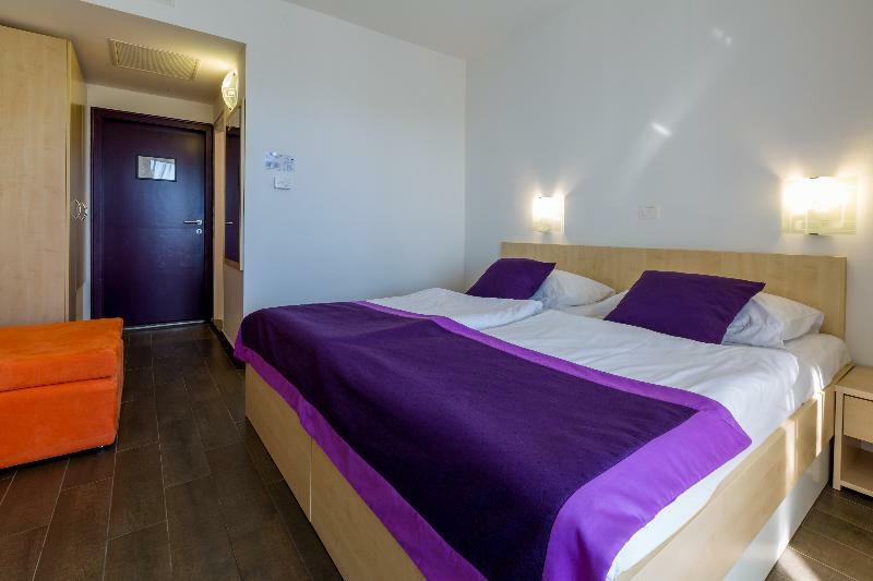 Hotel Slaven เซลเซ ภายนอก รูปภาพ