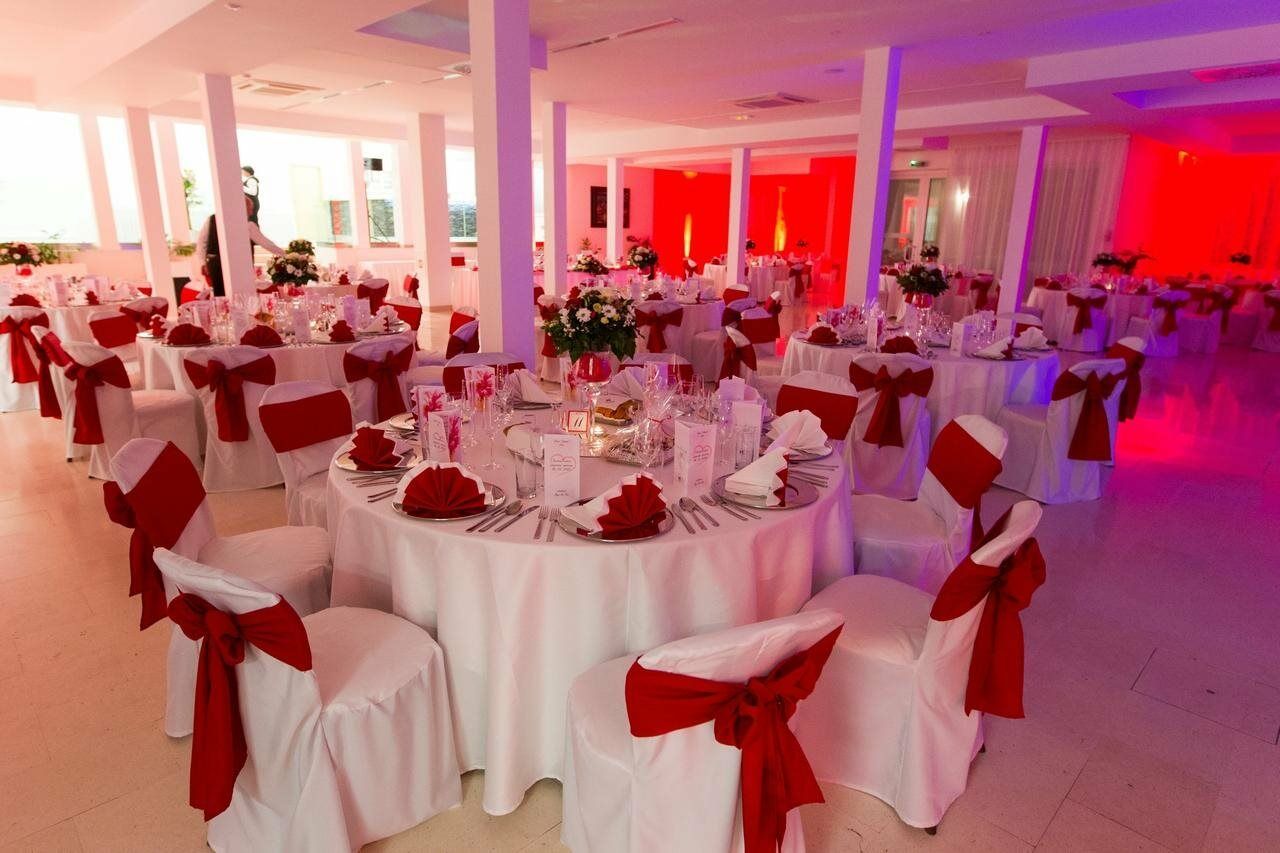 Hotel Slaven เซลเซ ภายนอก รูปภาพ